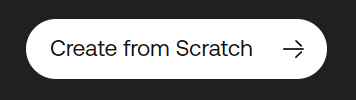 Create from Scratch button